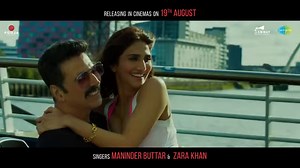 10K views · 1K reactions | Tere yaar bathere ne Mera tu hi ae bas...