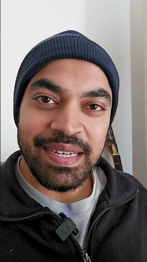 3 Excel Shortcuts That Save Me Every Day