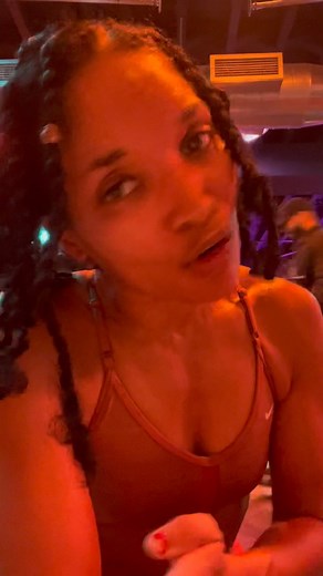 4.1K views · 156 reactions | Difficult. Challenging. WORTHY. That’s...