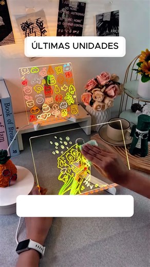 Plantilla para calcar niños: concentración y creatividad por horas