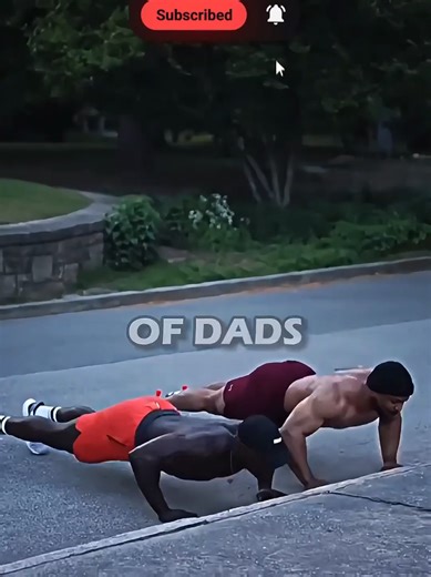 Joe Rogan on Creatine Side Effects | creatine
