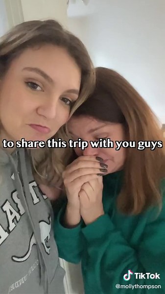 AGGHHHH WE’RE GOING BACKPACKING BBYYY🌏✈️🇹🇭🙌 #CloseYourRings #LinkBudsNeverOff #thailand #backpacking