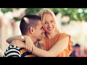 Yabancı Slow Unutulmayan Aşk Şarkıları