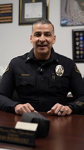 🚛 Attention Truck Drivers! 🚛 Pomona has designated truck routes to keep traffic flowing smoothly, protect our roads, and ensure safety for everyone. Following these routes will help reduce congestion, limit wear and tear on residential streets, and make our city safer for pedestrians and drivers. Our Commercial Vehicle Enforcement Officer plays a crucial role in ensuring truck drivers follow these designated routes and comply with safety regulations. Officer Hernandez enforces truck route laws