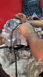 Masih mencari tempat untuk modi motor korang tu? Kami menyediakan pakej modi untuk Y15 dengan harga bermula serendah RM600. Jika berminat boleh klik link di bio. • Lokasi No. 9 & 10 Jalan PPS1, Taman Selaseh Fasa 2, 68100 Batu Caves, Selangor. • Waktu Operasi Isnin-Sabtu : 8.30pg - 6.45ptg • 0148230420 - Servis/Parts 0136282015 - Modi/Dyno | Palex Motorcycle Parts & Accessories