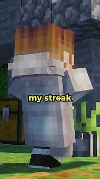Awesome Adventuring Mods for Minecraft
