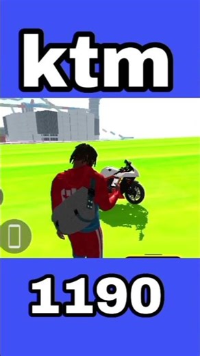 ktm bike cheat code subscribe now Like and comment #music