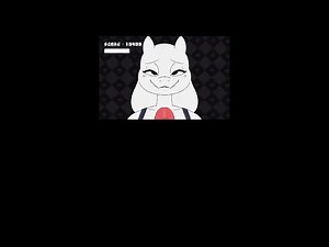 Beatbanger Hentai: Toriel undertale  18 - YTboob