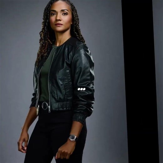 #therookie #therookieedit