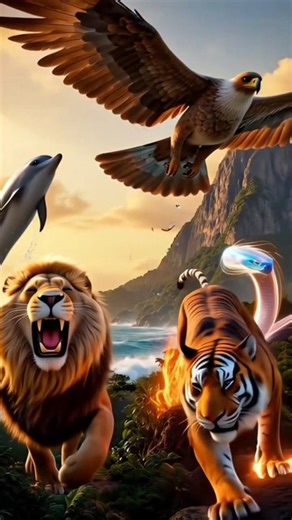 AKASH name design #trending #fyp #shorts #foryou #bangladesh