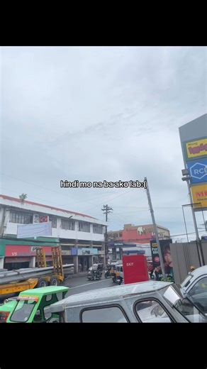 1.1M views · 23K reactions | hindi mo na ba ako lab:( | Gelothan | Facebook