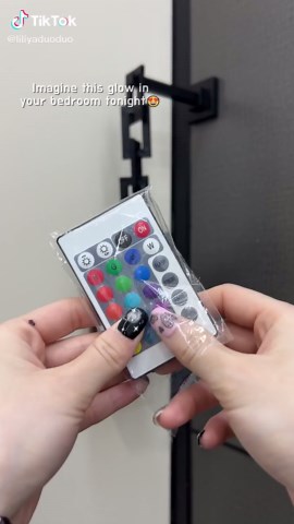 Embrace the Charm of Minecraft Lanterns