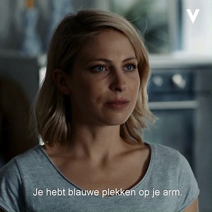 Het is bijna zover... Nieuwe Buren seizoen 4! 😱 Te zien vanaf 10 mei. | Videoland