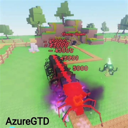 #gardentowerdefense #gtd #value #roblox #robloxedit