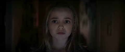 Evil Dead Rise (2023)