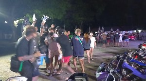 319K views · 460 reactions | Best Group. Team Balibago at PARATUTAN EB | Turbo Racing | Facebook