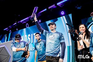 luminosity-benches-gunless-cwl-may-23