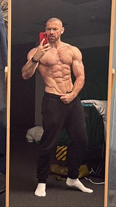 96K views · 1.2K reactions | My exact food diary, what I eat in a day. | Team RH | Facebook