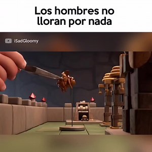 510K views · 10K reactions | Sad on Reels | Facebook