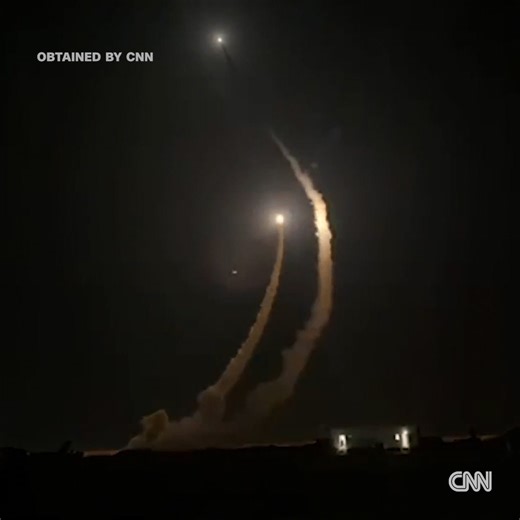 CNN - American fighter pilots fought an overwhelming...