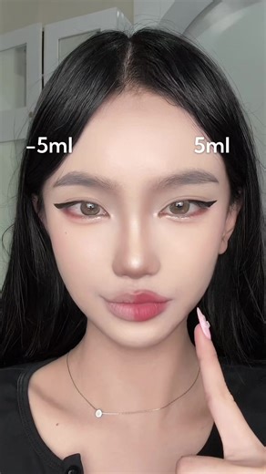 Explore the 2in1 Lip Liner & Lipstick from Focallure