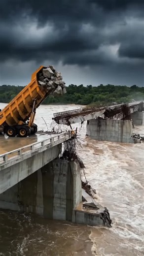 TP Machines (@tpmachines2)’s videos with original sound - TP Machines