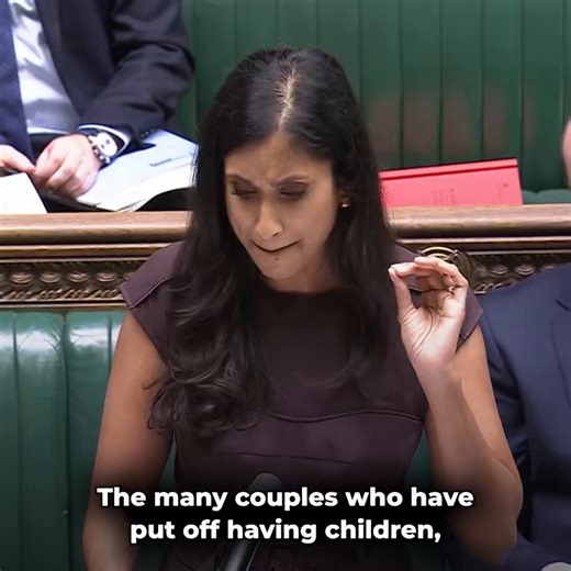 Welfare is not funded by taxes. Whatever one thinks of benefits for multiple children, not one taxpayer is financially disadvantaged by the lifting of the two-child benefit cap.Object to it if you must. But don’t use “but taxpayers?” as a reason.