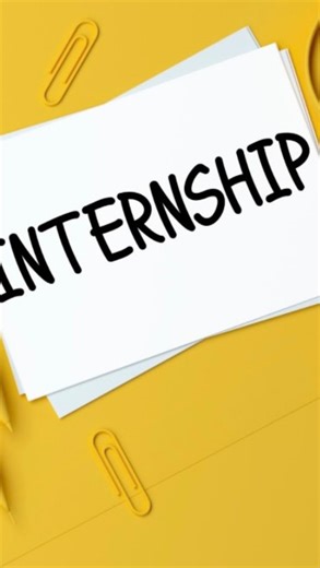 Lakshmi Nataraju on Instagram: "🚀 Kickstart Your IT Career with Real-Time Industry Experience! 🚀 Teczo Softwares is inviting internship students & recent graduates to work on LIVE PROJECTS and gain hands-on exposure in the tech industry. 📍 Location: Mysore (Onsite) ⏳ Duration: 3–6 Months 💼 Mode: Full-Time Internship 🔥 Open Internship Positions: • HR Intern • Java Developer Intern • Python Developer Intern • Web Developer Intern • Full Stack Developer Intern • Android App Developer Intern • 