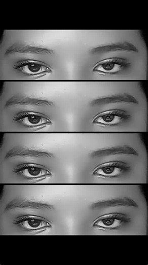 Videos de Sara Fuentes Franco (@sara.fuentes.fran) con “sonido original - Cristo 👻”