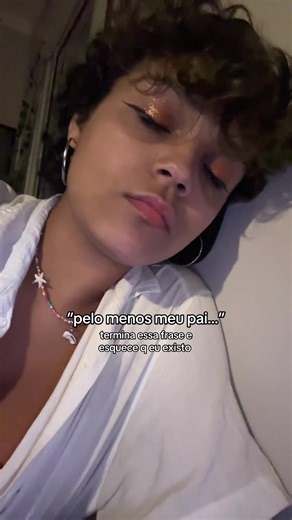 Os vídeos de jiba 🇯🇲 (@jiba.x) com original sound - 🫧🐚🦈