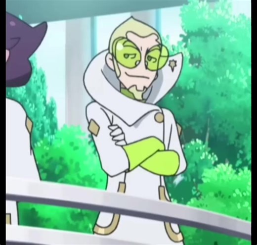 This is canon btw #fyp #yumeship #Faba #pokemon #fabapokemon