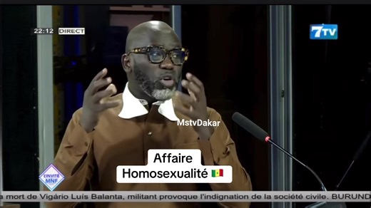 #Ousmanesonko #senegalaise_tik_tok #Senegal