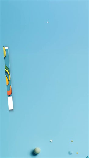 Celebrate 25 years with NJR Home Services! Get 10%* off any heating and/or cooling system installation and so much more! *Terms and conditions apply. | NJR Home Services