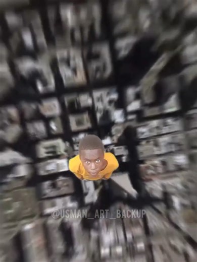 Understanding Running Numbers in Financial Contexts