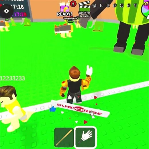 don't steal the Babu 😭 | Roblox ! @Leox9t #roblox #shorts #reels #viral #video