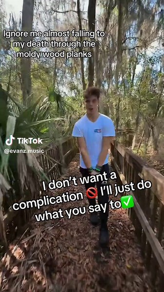 “take me home” - evanmusic ft zombiwebz out now #indiemusic #indieartist #wifiskeleton #overtonight #undergroundmusic