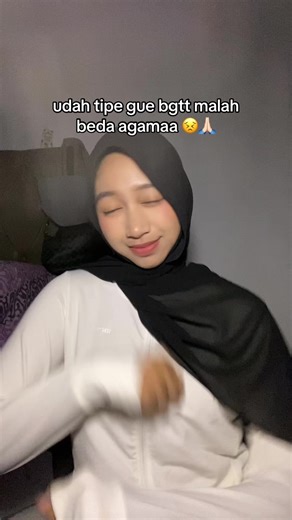 Cinta Beda Agama: Menghadapi Tipe dan Keyakinan
