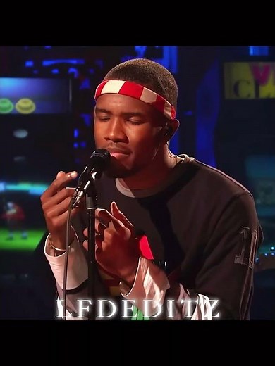 frank ocean edit “white Ferrari” by frank ocean (third edit)#recommended