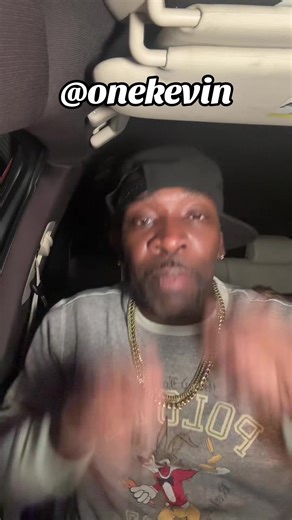 One Kevin Gaza (@kevinalan)’s video of kevin