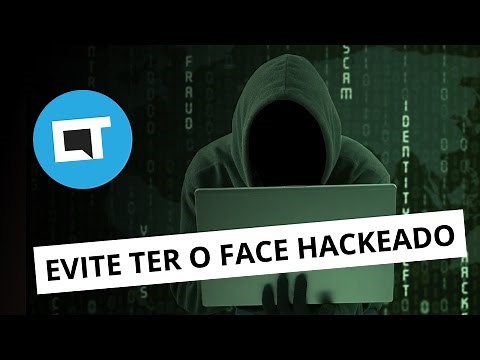 Facebook Hacked? Here's What to Do