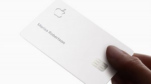 Apple Card offers 5% discount on Apple products for new customers | AppleInsider