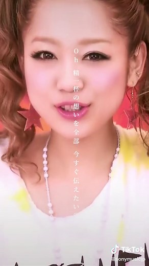 #西野カナ 『GO FOR IT !!』大好きな人のことを想った西野カナの大人気ラブソング💌ダンスにもピッタリです💃#GOFORIT #おすすめ曲