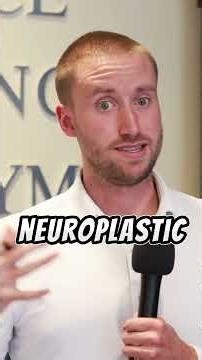 Raven Conversations - Lumena's MindGym, with Brandon Murphy