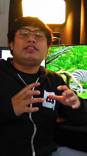 Best 2K Monitor for Gaming - ASUS TUF VG27WQ1B Review