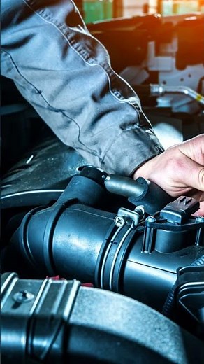 Why Your Car Stalls at Low RPMs