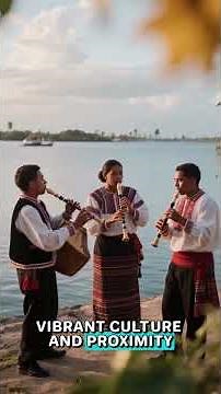 Top 10 Cities to Visit in Venezuela