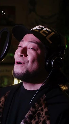 僕の贈りもの オフコース カラオケ100点おじさん Unplugged cover #shorts #オフコース #僕の贈りもの
