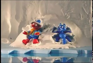 81K views · 4.9K reactions | Who wants to join us for an adventure? | Bert and Ernie | Facebook