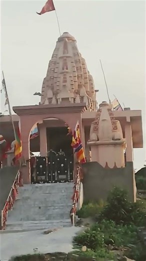 Tune Muje Bulaya Sheruwali #rajasthani #indiansong #nature #matadibhajan#ashapuradigitalstudiobagri