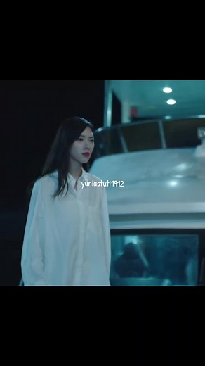 Exploring the World of C-Drama: Two Foxes Unveiled